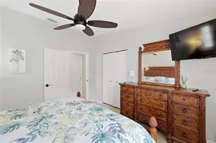 2521 W Marion Ave, Punta Gorda, FL 33950 - Photo 36