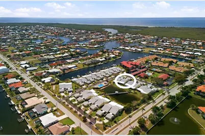 2521 W Marion Avenue #311, Punta Gorda, FL 33950 - Photo 58