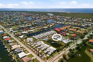 2521 W Marion Ave, Punta Gorda, FL 33950 - Photo 58