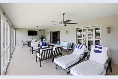 2521 W Marion Avenue #311, Punta Gorda, FL 33950 - Photo 44
