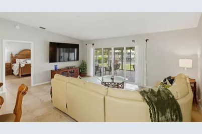 2521 W Marion Avenue #311, Punta Gorda, FL 33950 - Photo 22