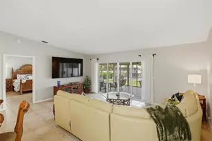 2521 W Marion Ave, Punta Gorda, FL 33950 - Photo 22