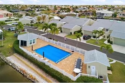 2521 W Marion Avenue #311, Punta Gorda, FL 33950 - Photo 54