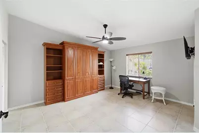 2521 W Marion Avenue #311, Punta Gorda, FL 33950 - Photo 38