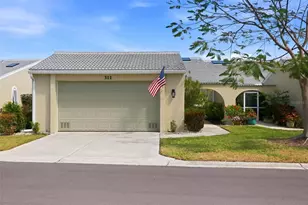 2521 W Marion Ave, Punta Gorda, FL 33950 - Photo 1