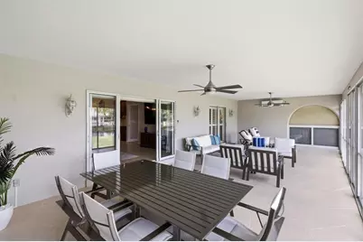 2521 W Marion Avenue #311, Punta Gorda, FL 33950 - Photo 46