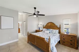 2521 W Marion Ave, Punta Gorda, FL 33950 - Photo 28