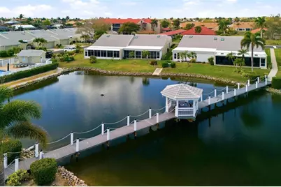 2521 W Marion Avenue #311, Punta Gorda, FL 33950 - Photo 52
