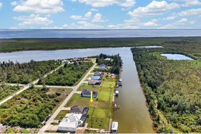 16652 Liggett Circle, Port Charlotte, FL 33981 - Photo 16