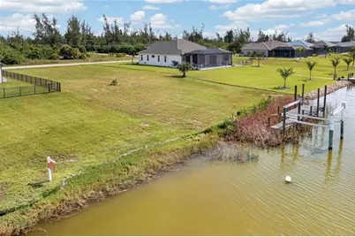 16652 Liggett Circle, Port Charlotte, FL 33981 - Photo 4