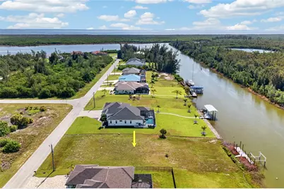 16652 Liggett Circle, Port Charlotte, FL 33981 - Photo 10