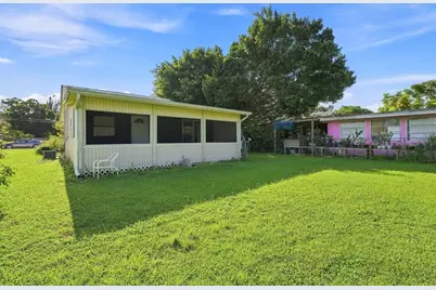6343 Scott Street, Punta Gorda, FL 33950 - Photo 24