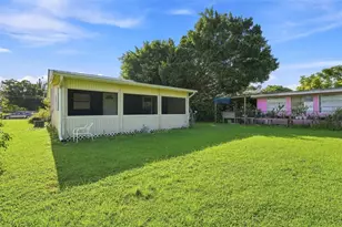 6343 Scott St, Punta Gorda, FL 33950 - Photo 24