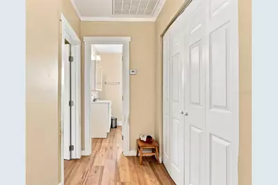 6343 Scott Street, Punta Gorda, FL 33950 - Photo 16