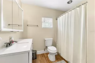 6343 Scott St, Punta Gorda, FL 33950 - Photo 20
