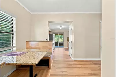 6343 Scott Street, Punta Gorda, FL 33950 - Photo 12