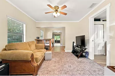 6343 Scott Street, Punta Gorda, FL 33950 - Photo 4