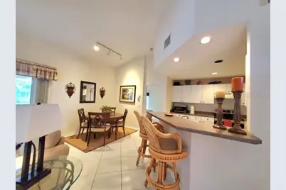 417 Islamorada Boulevard, Punta Gorda, FL 33955 - Photo 14