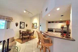 417 Islamorada Blvd, Punta Gorda, FL 33955 - Photo 14