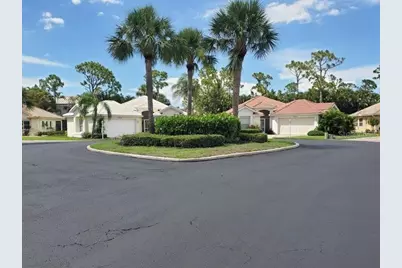 417 Islamorada Boulevard, Punta Gorda, FL 33955 - Photo 2