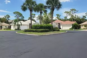 417 Islamorada Blvd, Punta Gorda, FL 33955 - Photo 2