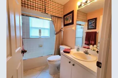 417 Islamorada Boulevard, Punta Gorda, FL 33955 - Photo 18