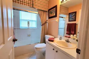 417 Islamorada Blvd, Punta Gorda, FL 33955 - Photo 18