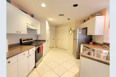 417 Islamorada Boulevard, Punta Gorda, FL 33955 - Photo 16