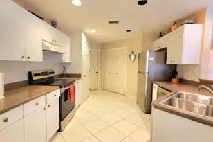 417 Islamorada Blvd, Punta Gorda, FL 33955 - Photo 16