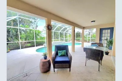 417 Islamorada Boulevard, Punta Gorda, FL 33955 - Photo 8