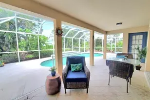 417 Islamorada Blvd, Punta Gorda, FL 33955 - Photo 8