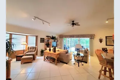 417 Islamorada Boulevard, Punta Gorda, FL 33955 - Photo 10