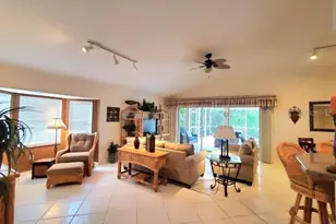 417 Islamorada Blvd, Punta Gorda, FL 33955 - Photo 10