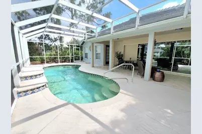 417 Islamorada Boulevard, Punta Gorda, FL 33955 - Photo 4