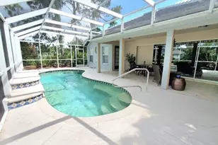 417 Islamorada Blvd, Punta Gorda, FL 33955 - Photo 4