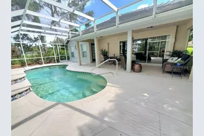 417 Islamorada Boulevard, Punta Gorda, FL 33955 - Photo 6