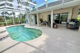 417 Islamorada Blvd, Punta Gorda, FL 33955 - Photo 6