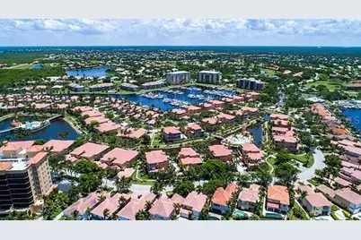 417 Islamorada Boulevard, Punta Gorda, FL 33955 - Photo 26