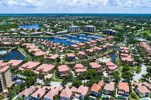 417 Islamorada Blvd, Punta Gorda, FL 33955 - Photo 26