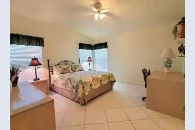 417 Islamorada Boulevard, Punta Gorda, FL 33955 - Photo 20