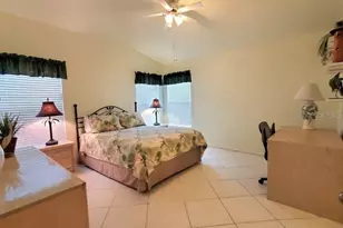 417 Islamorada Blvd, Punta Gorda, FL 33955 - Photo 20
