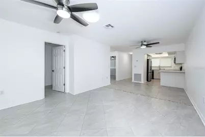 1001 W Marion Avenue #11, Punta Gorda, FL 33950 - Photo 22
