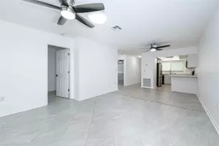 1001 W Marion Ave, Punta Gorda, FL 33950 - Photo 22