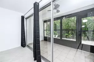 1001 W Marion Ave, Punta Gorda, FL 33950 - Photo 24