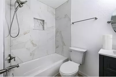 1001 W Marion Avenue #11, Punta Gorda, FL 33950 - Photo 30