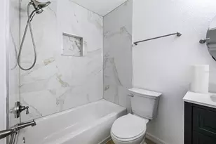 1001 W Marion Ave, Punta Gorda, FL 33950 - Photo 30
