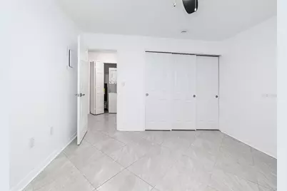 1001 W Marion Avenue #11, Punta Gorda, FL 33950 - Photo 34