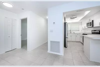 1001 W Marion Avenue #11, Punta Gorda, FL 33950 - Photo 12