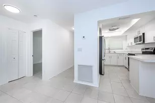 1001 W Marion Ave, Punta Gorda, FL 33950 - Photo 12