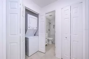 1001 W Marion Ave, Punta Gorda, FL 33950 - Photo 14